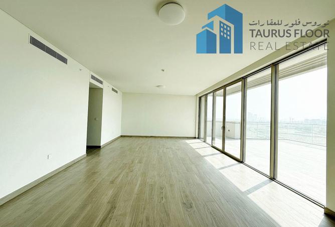 84077245 - Property Image 2