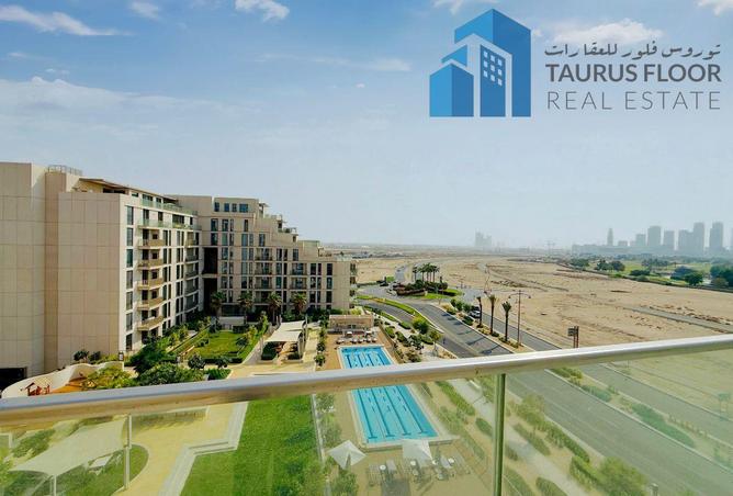 84077245 - Property Image 3