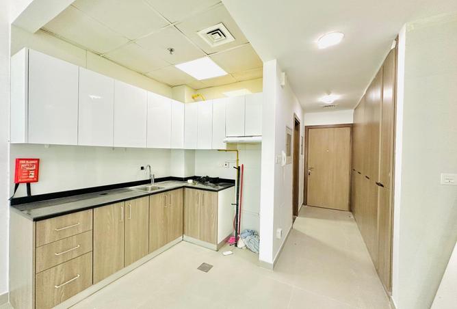 98265615 - Property Main Image