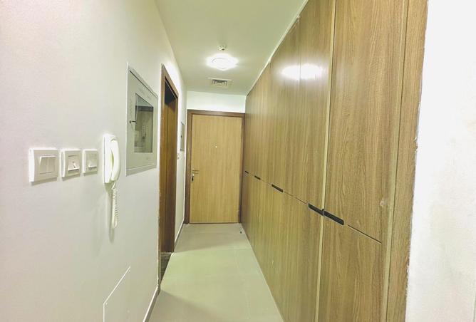 98265615 - Property Image 2
