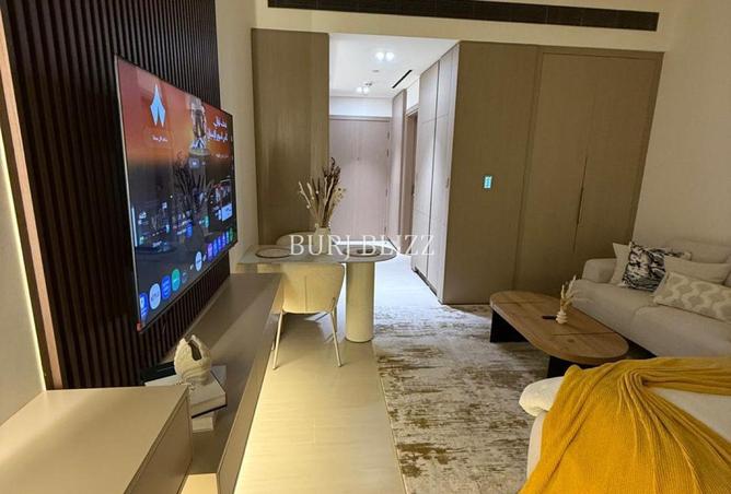 62071013 - Property Image 3