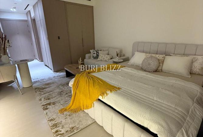 62071013 - Property Main Image