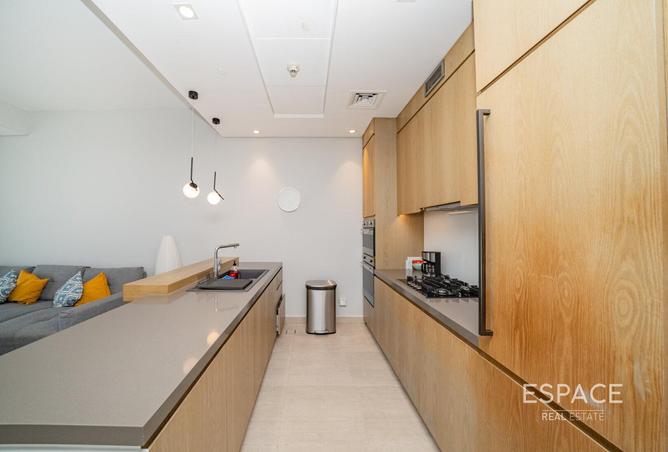 67825908 - Property Image 3