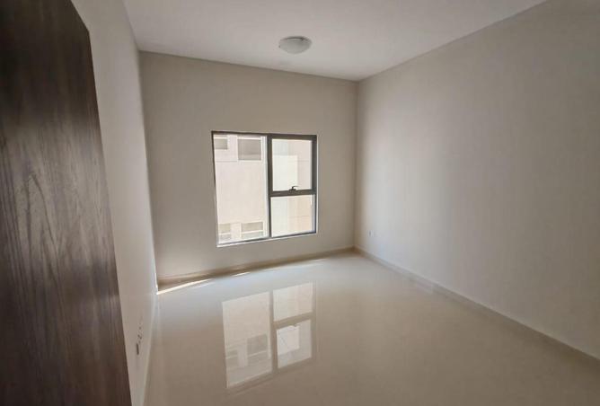 60914192 - صورة العقار 2