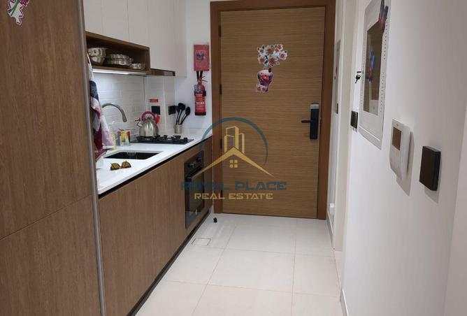 16125505 - صورة العقار 2