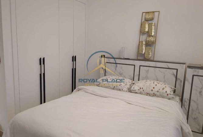 16125505 - الصورة الرئيسية للعقار