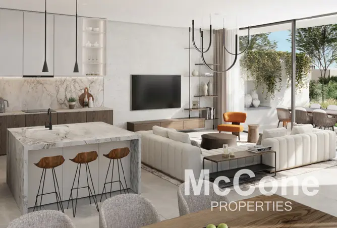 145502380 - Property Image 3