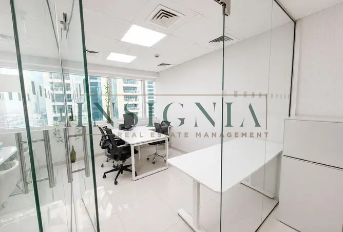 151369964 - Property Image 2