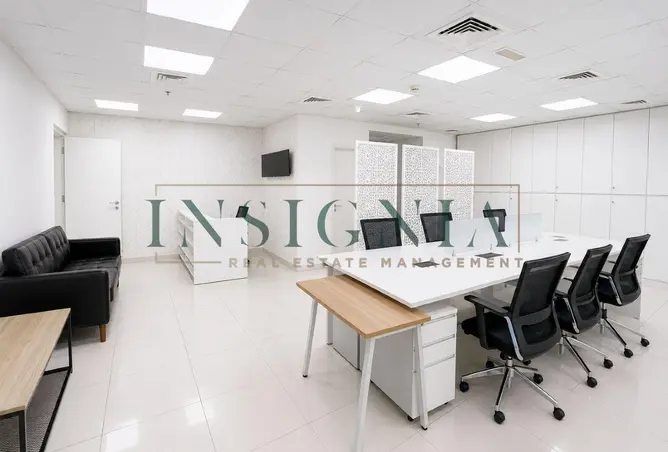 151369964 - Property Image 3