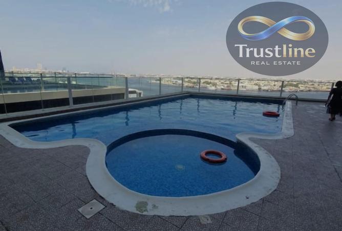 77401580 - Property Image 2