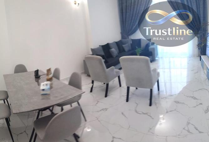 77401580 - Property Image 3