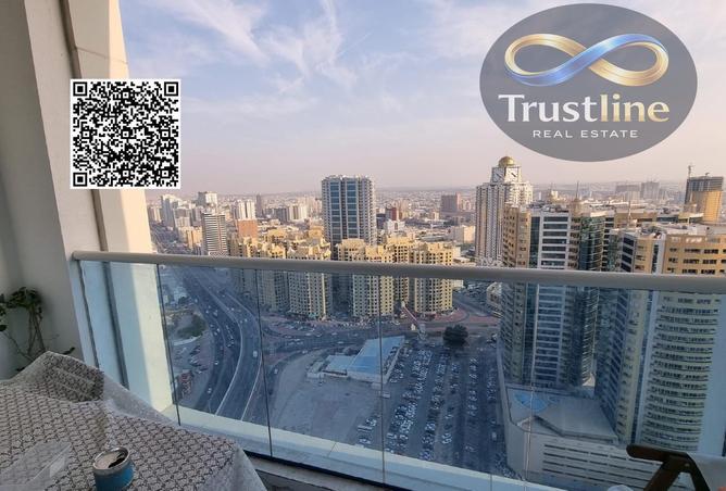 77401580 - Property Main Image