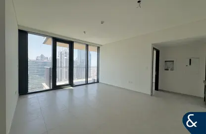Apartment - 1 Bedroom - 2 Bathrooms for rent in BLVD Heights Tower 1 - BLVD Heights - Downtown Dubai - Dubai
