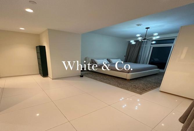 65560873 - Property Image 2