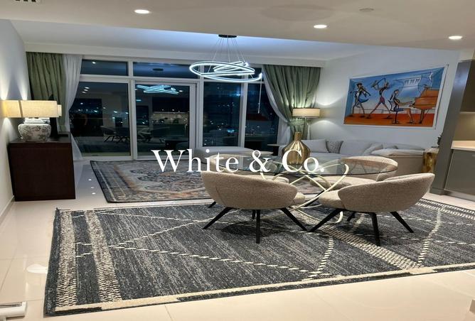 65560873 - Property Image 3