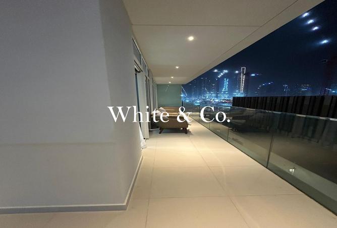 65560873 - Property Main Image