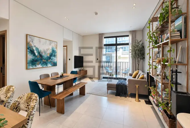164563576 - Property Image 2