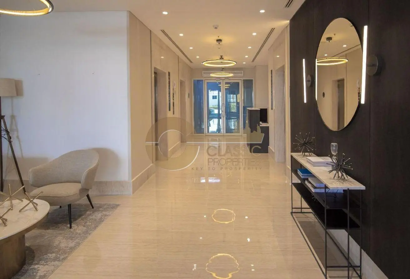 93134995 - Property Main Image