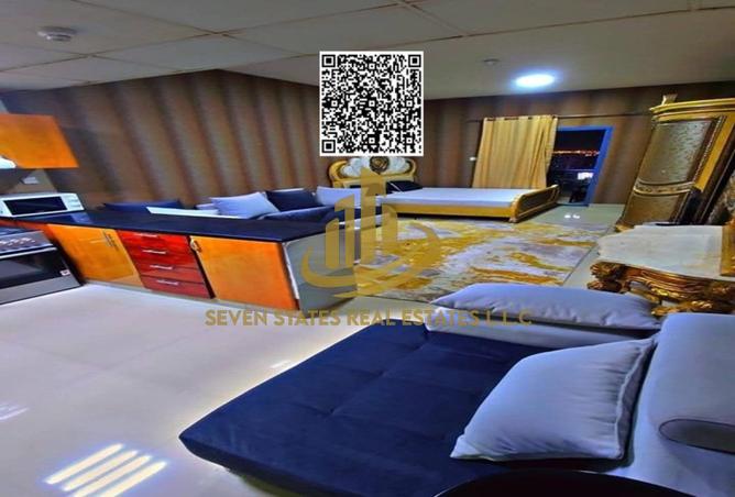 73115534 - صورة العقار 3