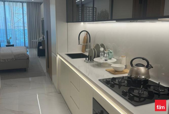 126560059 - Property Image 2