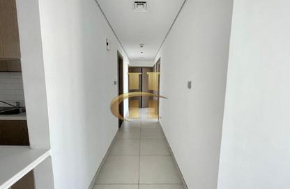 Apartment - 2 - 3 for rent in Montrose Residence B - Montrose Residence - Dubai Science Park - Dubai Apartment - 2 - 3 for rent in Montrose Residence B - Montrose Residence - Dubai Science Park - Dubai
