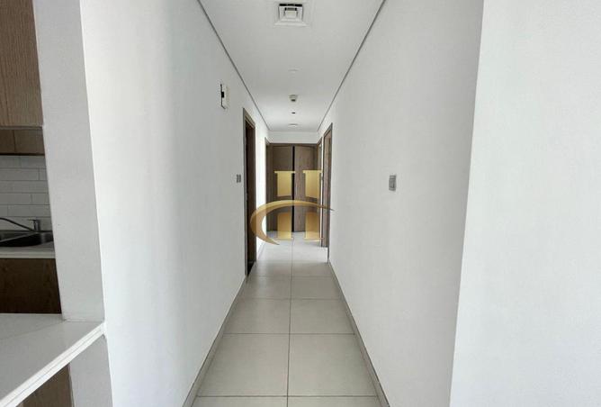 128374900 - Property Image 3