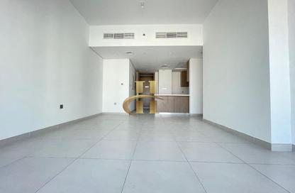 Apartment - 2 Bedrooms - 3 Bathrooms for rent in Montrose Residence B - Montrose Residence - Dubai Science Park - Dubai