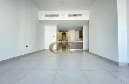 Apartment - 2 - 3 for rent in Montrose Residence B - Montrose Residence - Dubai Science Park - Dubai Apartment - 2 - 3 for rent in Montrose Residence B - Montrose Residence - Dubai Science Park - Dubai