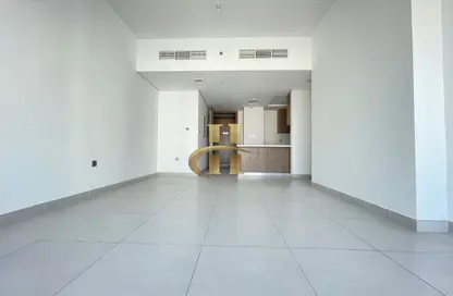 Apartment - 2 Bedrooms - 3 Bathrooms for rent in Montrose Residence B - Montrose Residence - Dubai Science Park - Dubai