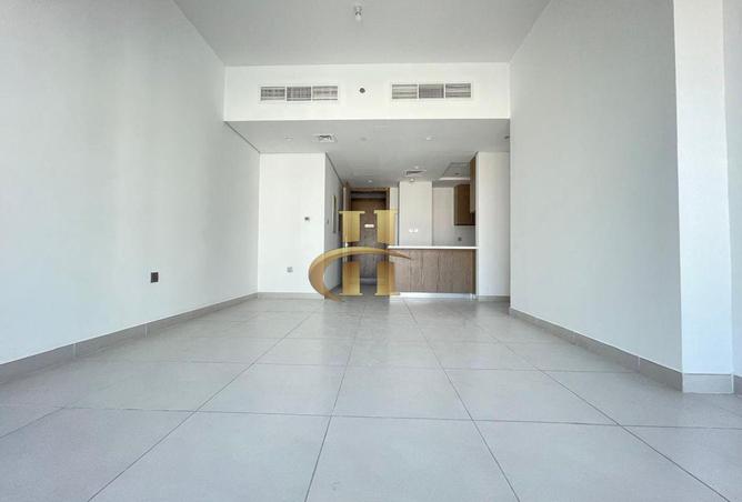 128374900 - Property Main Image