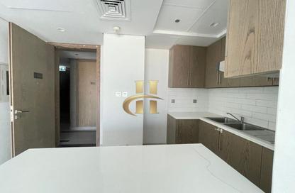 Apartment - 2 Bedrooms - 3 Bathrooms for rent in Montrose Residence B - Montrose Residence - Dubai Science Park - Dubai