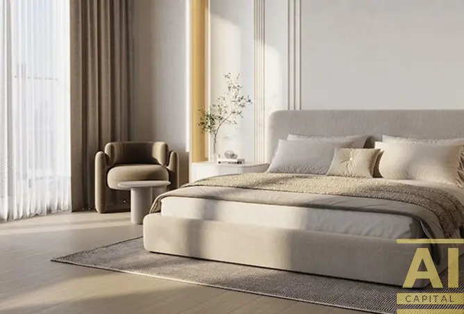 131563265 - Property Image 2