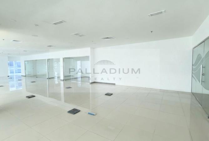 61293186 - Property Image 3