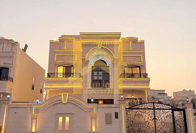 62084411 - صورة العقار 2