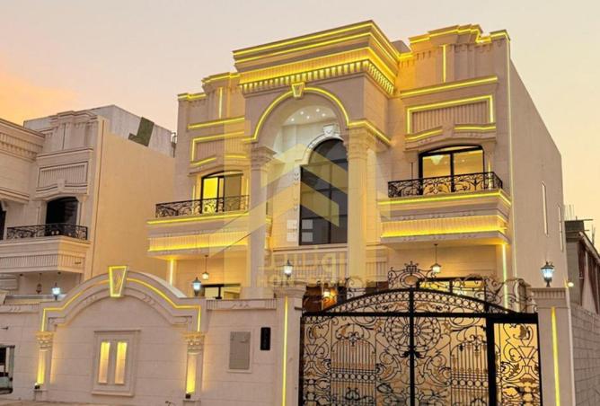 62084411 - الصورة الرئيسية للعقار