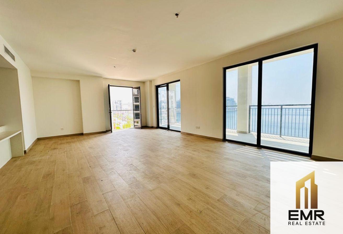 Elegant 3BR Apartment in Prime Jumeirah photo 16