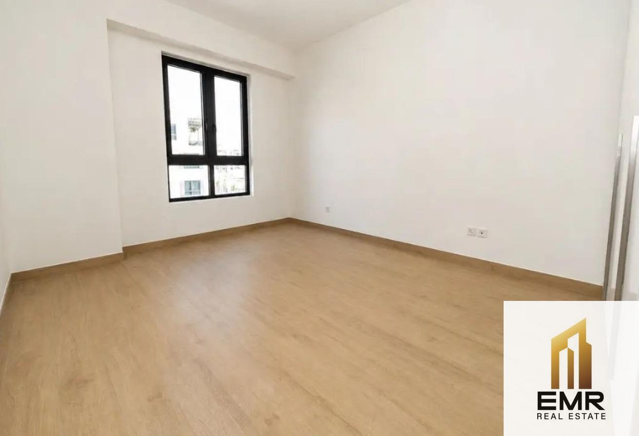Elegant 3BR Apartment in Prime Jumeirah photo 12