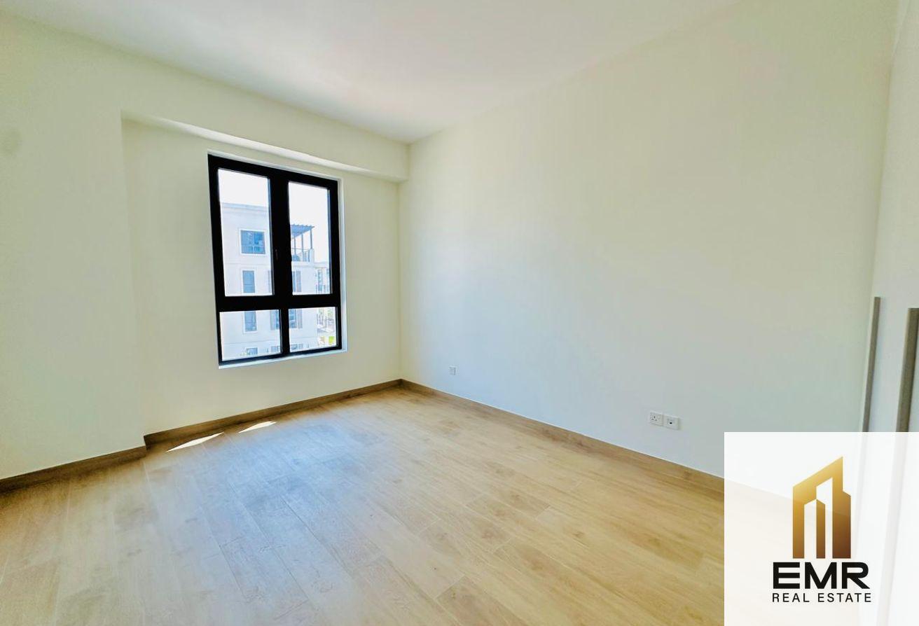 Elegant 3BR Apartment in Prime Jumeirah photo 23