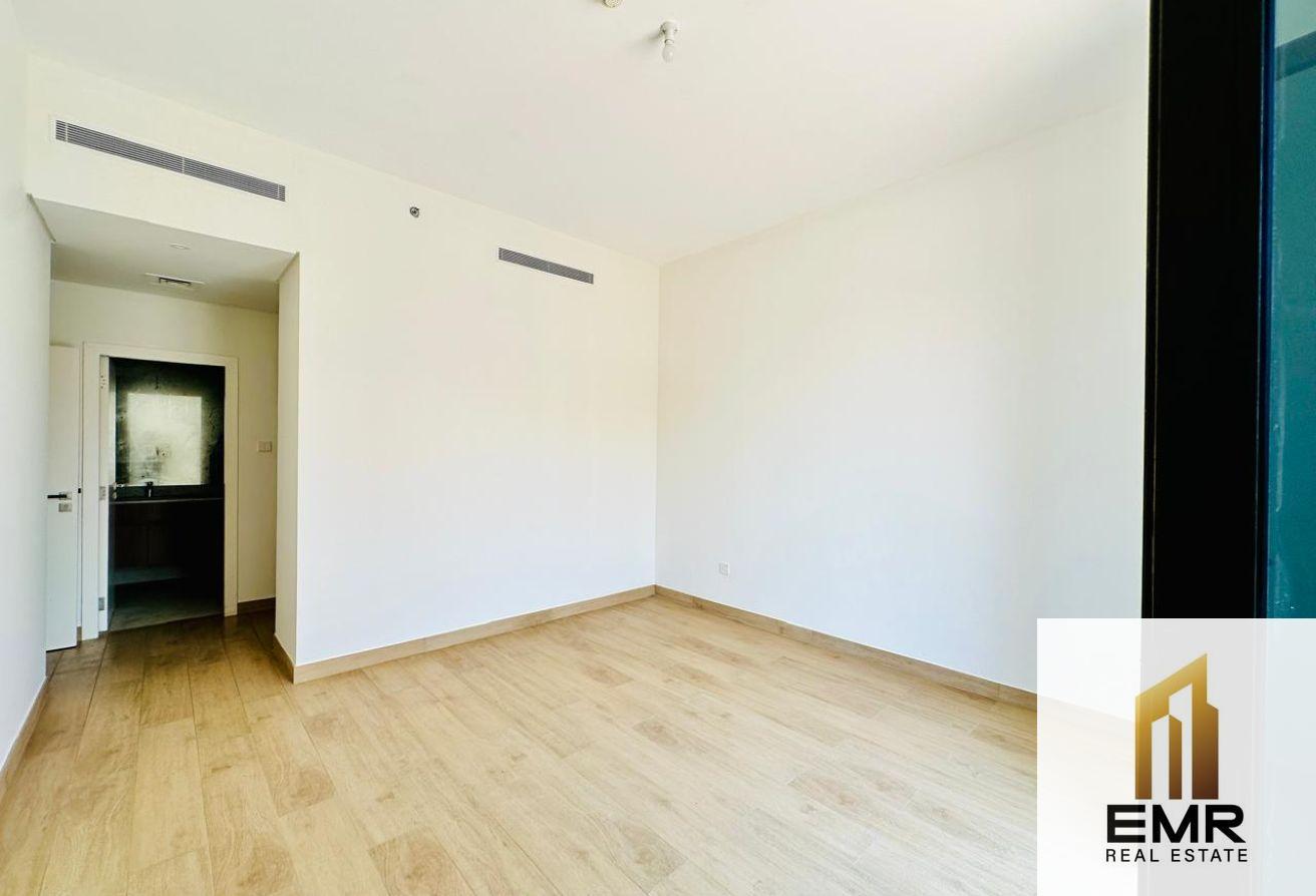 Elegant 3BR Apartment in Prime Jumeirah photo 30