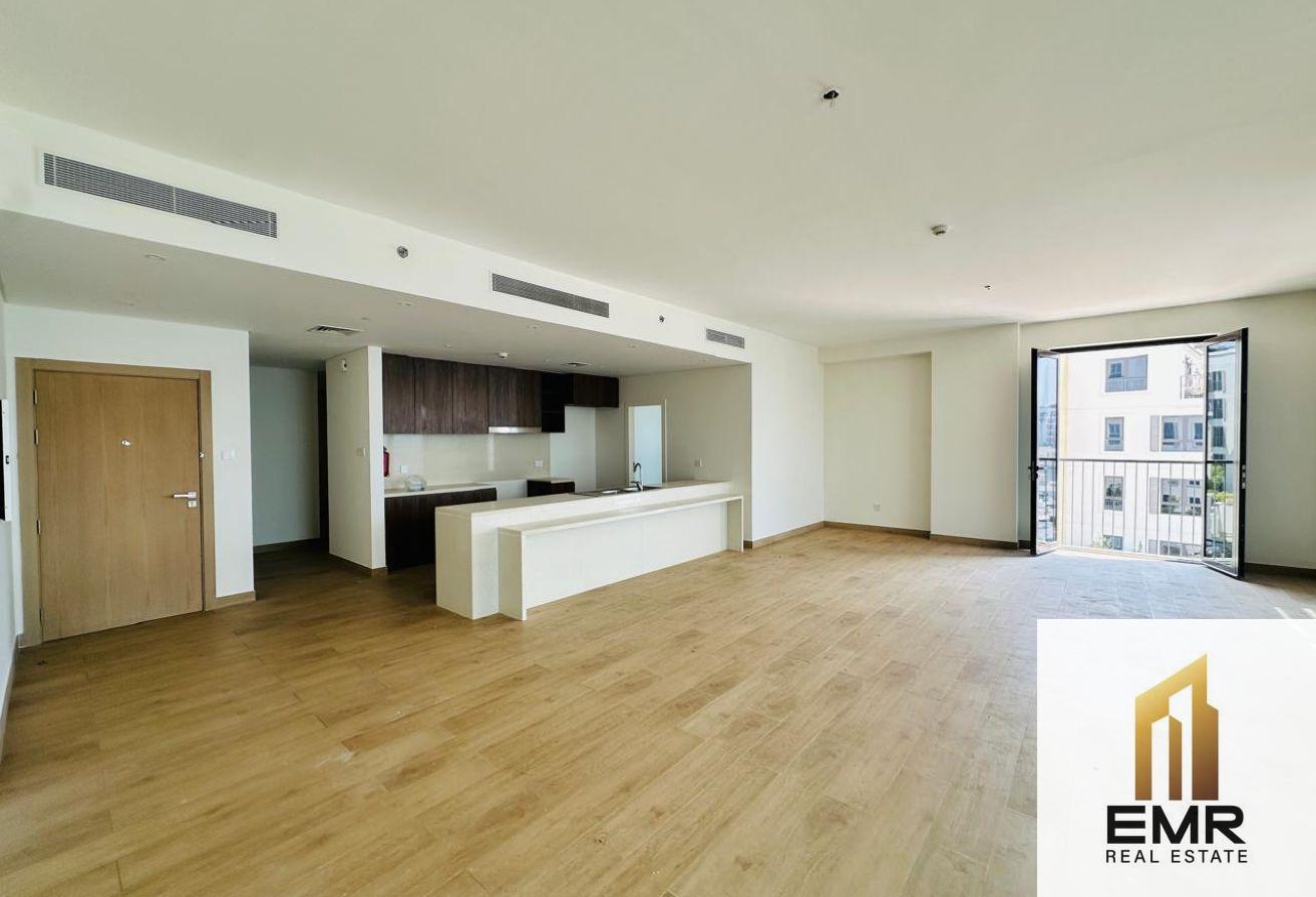Elegant 3BR Apartment in Prime Jumeirah photo 15
