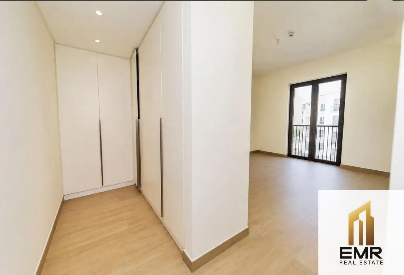 Elegant 3BR Apartment in Prime Jumeirah photo 9