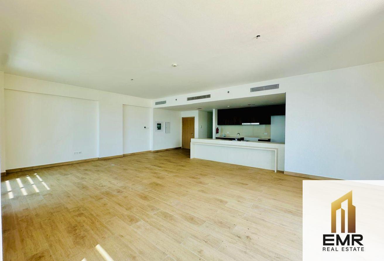 Elegant 3BR Apartment in Prime Jumeirah photo 19