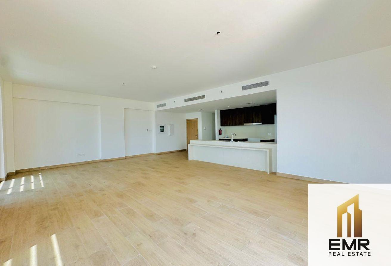Elegant 3BR Apartment in Prime Jumeirah photo 21