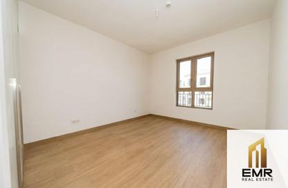 Apartment - 3 - 4 for rent in La Cote Building 2 - La Cote - Port de La Mer - La Mer - Jumeirah - Dubai