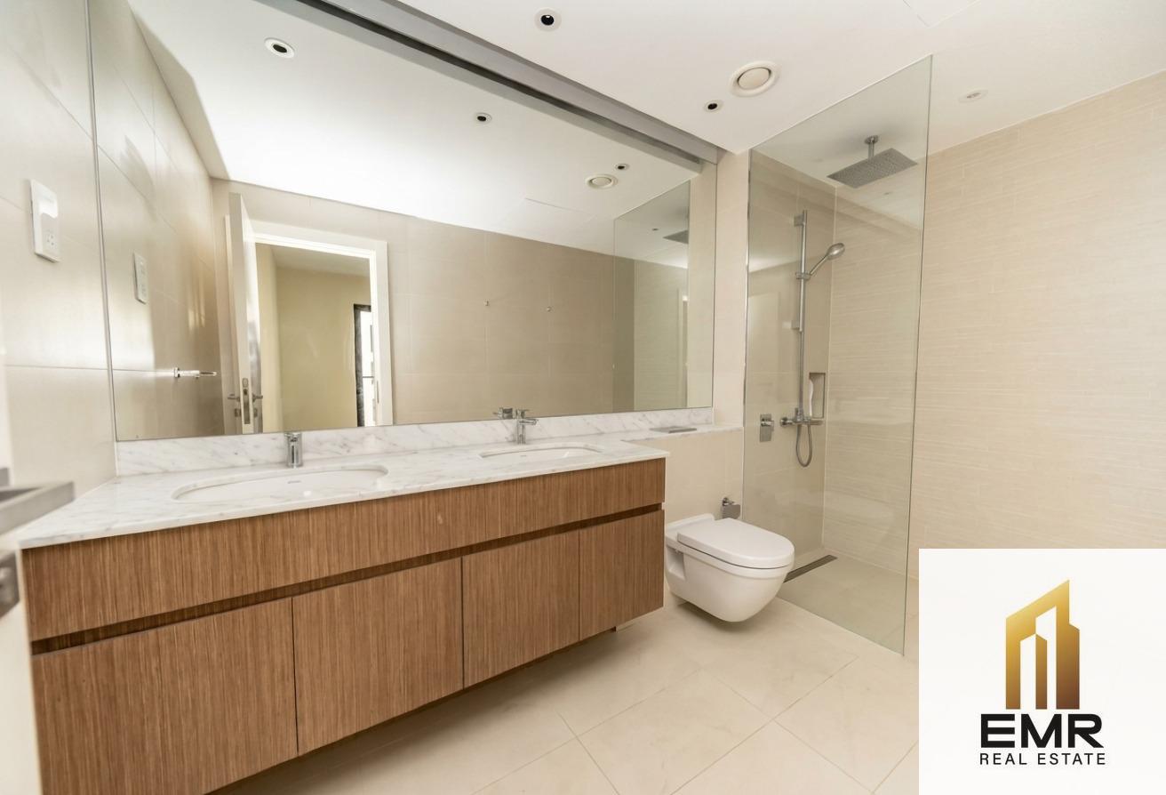 Elegant 3BR Apartment in Prime Jumeirah photo 13