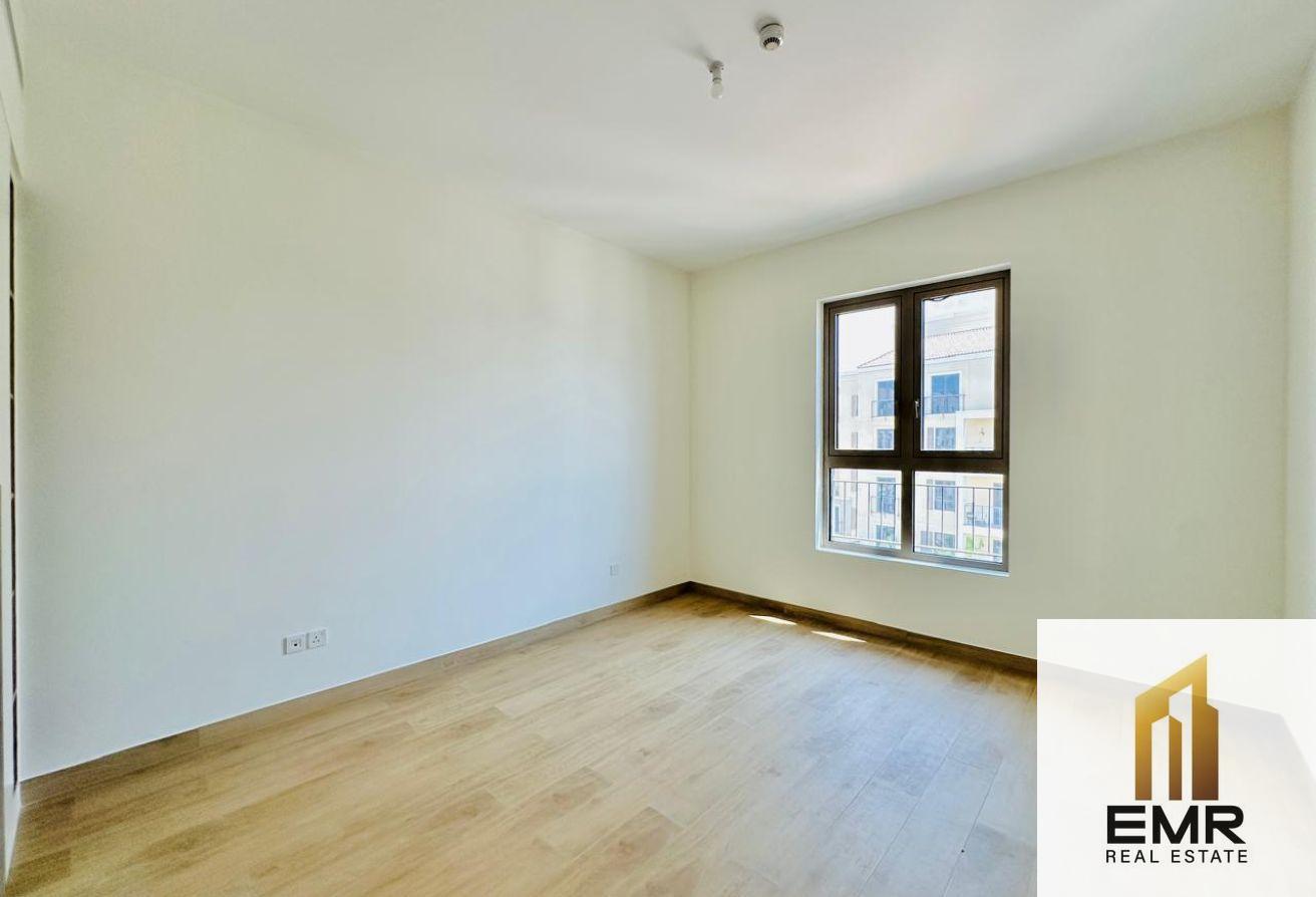 Elegant 3BR Apartment in Prime Jumeirah photo 26