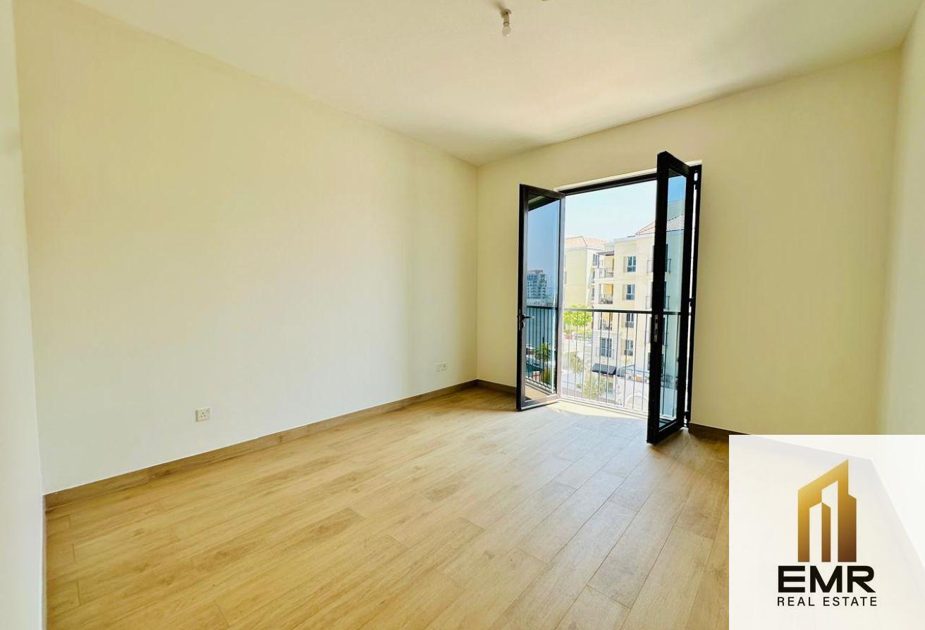 Elegant 3BR Apartment in Prime Jumeirah photo 28