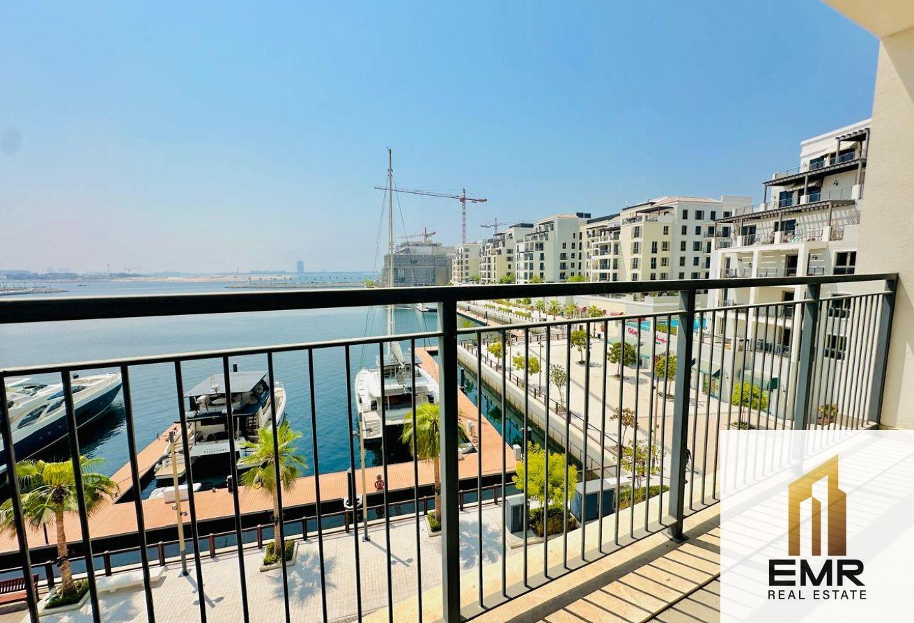 Elegant 3BR Apartment in Prime Jumeirah photo 4