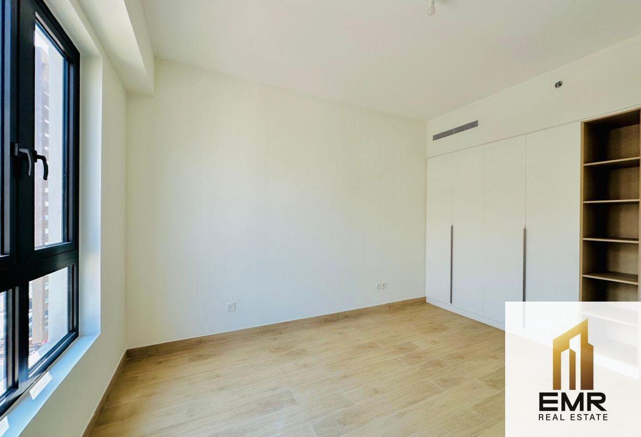 Elegant 3BR Apartment in Prime Jumeirah photo 25