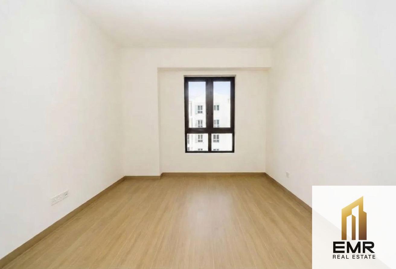 Elegant 3BR Apartment in Prime Jumeirah photo 11